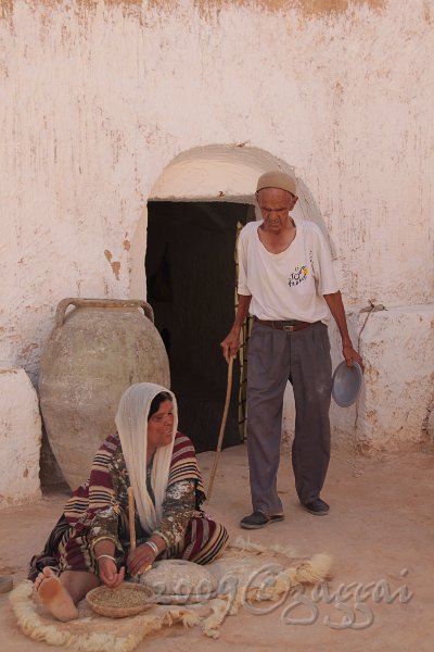 Tunesien 2010 469.jpg
